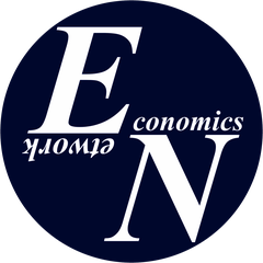 Economics Network