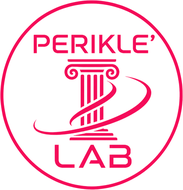 Perikl&egrave; Lab