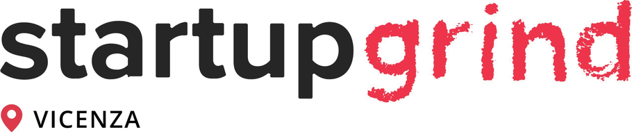 Startup Grind Vicenza