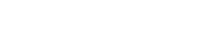 RelazionExpo &mdash; Verona, Palazzo della Gran Guardia, 8-10 ottobre 2026