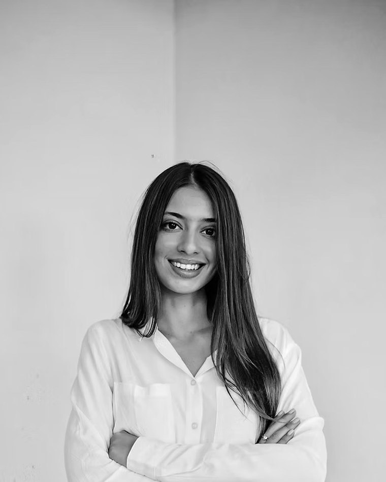 Marta De Vivo