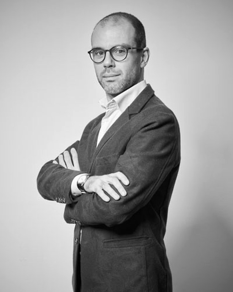 Salvatore Gabriele Bochicchio